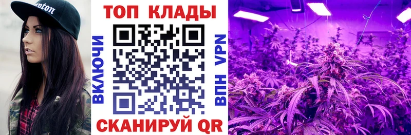 Виды наркотиков купить Феодосия COCAIN АМФЕТАМИН Марихуана Экстази Мефедрон