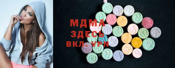 индика Бежецк