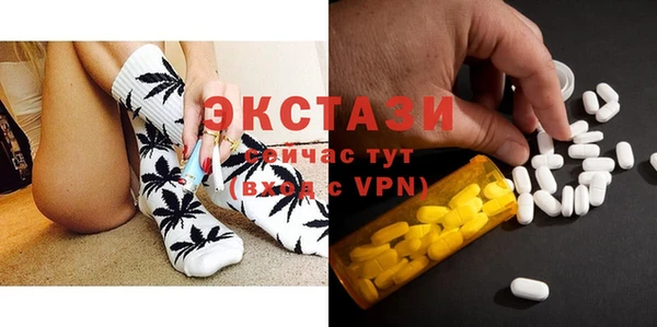 индика Бежецк