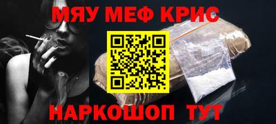 мдпв Конаково