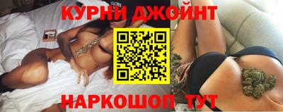 мдпв Конаково