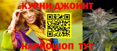 круглые Коммунар